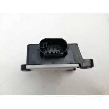 Recambio de sensor para hyundai ix35 1.7 crdi cat referencia OEM IAM 956902P000 ESP A2C53311192