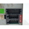 Recambio de sistema audio / radio cd para seat cordoba (6k1, 6k2) 1.9 sdi referencia OEM IAM 6K0035156A  