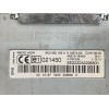 Recambio de sistema audio / radio cd para seat cordoba (6k1, 6k2) 1.9 sdi referencia OEM IAM 6K0035156A  