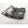 Recambio de pantalla multifuncion para seat cordoba (6k1, 6k2) 1.9 sdi referencia OEM IAM 6K1035905J  