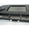 Recambio de pantalla multifuncion para seat cordoba (6k1, 6k2) 1.9 sdi referencia OEM IAM 6K1035905J  