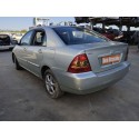TOYOTA COROLLA SEDÁN (_E12_)