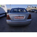 TOYOTA COROLLA SEDÁN (_E12_)