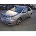 TOYOTA COROLLA SEDÁN (_E12_)