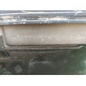 TOYOTA COROLLA SEDÁN (_E12_)