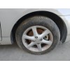 toyota corolla sedán (_e12_) del año 2005