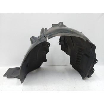 Recambio de paso rueda para mercedes-benz clase c coupé (c205) c 180 (205.340) referencia OEM IAM A2056903201  