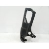 Recambio de puntera paragolpes trasera izquierda para opel vivaro b autobús (x82) 1.6 cdti (06) referencia OEM IAM 8200413216  