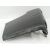 Recambio de puntera paragolpes trasera izquierda para opel vivaro b autobús (x82) 1.6 cdti (06) referencia OEM IAM 8200413216  