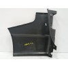 Recambio de puntera paragolpes trasera derecha para opel vivaro b autobús (x82) 1.6 cdti (06) referencia OEM IAM 850165246R 9345
