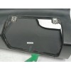 Recambio de puntera paragolpes trasera derecha para opel vivaro b autobús (x82) 1.6 cdti (06) referencia OEM IAM 850165246R 9345