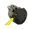 Recambio de alternador para toyota auris active referencia OEM IAM 270600T081 OBSERVAR FOTO 90A