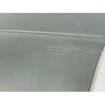 Recambio de puntera paragolpes trasera derecha para opel vivaro b autobús (x82) 1.6 cdti (06) referencia OEM IAM 850165246R 9345