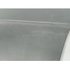 Recambio de puntera paragolpes trasera derecha para opel vivaro b autobús (x82) 1.6 cdti (06) referencia OEM IAM 850165246R 9345