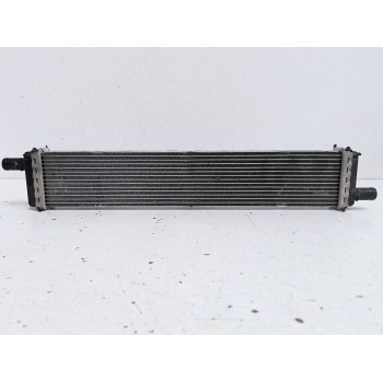 RADIADOR AGUA 214108020R 