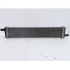 Recambio de radiador agua para renault clio v (b7_) 1.5 blue dci 100 (b7ad) referencia OEM IAM 214108020R  