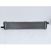Recambio de radiador agua para renault clio v (b7_) 1.5 blue dci 100 (b7ad) referencia OEM IAM 214108020R  