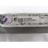Recambio de radiador agua para renault clio v (b7_) 1.5 blue dci 100 (b7ad) referencia OEM IAM 214108020R  