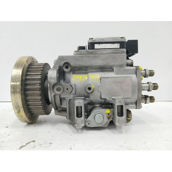 Recambio de bomba inyeccion para audi a6 c5 avant (4b5, 4b6) 2.5 tdi quattro referencia OEM IAM 0470506033  