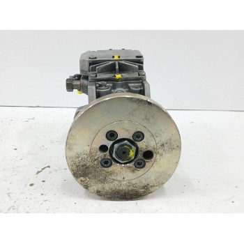Recambio de bomba inyeccion para audi a6 c5 avant (4b5, 4b6) 2.5 tdi quattro referencia OEM IAM 0470506033  