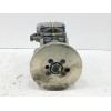 Recambio de bomba inyeccion para audi a6 c5 avant (4b5, 4b6) 2.5 tdi quattro referencia OEM IAM 0470506033  