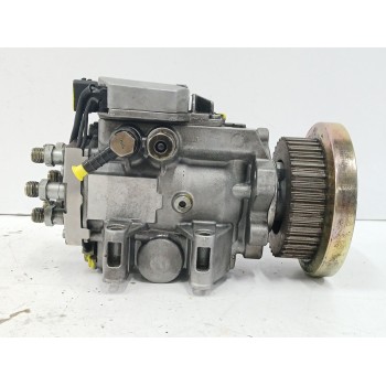 Recambio de bomba inyeccion para audi a6 c5 avant (4b5, 4b6) 2.5 tdi quattro referencia OEM IAM 0470506033  