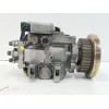 Recambio de bomba inyeccion para audi a6 c5 avant (4b5, 4b6) 2.5 tdi quattro referencia OEM IAM 0470506033  