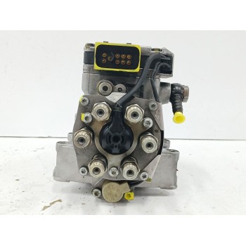 Recambio de bomba inyeccion para audi a6 c5 avant (4b5, 4b6) 2.5 tdi quattro referencia OEM IAM 0470506033  