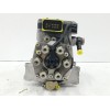 Recambio de bomba inyeccion para audi a6 c5 avant (4b5, 4b6) 2.5 tdi quattro referencia OEM IAM 0470506033  