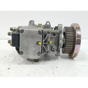 Recambio de bomba inyeccion para audi a6 c5 avant (4b5, 4b6) 2.5 tdi quattro referencia OEM IAM 0470506033  