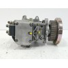 Recambio de bomba inyeccion para audi a6 c5 avant (4b5, 4b6) 2.5 tdi quattro referencia OEM IAM 0470506033  