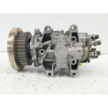 Recambio de bomba inyeccion para audi a6 c5 avant (4b5, 4b6) 2.5 tdi quattro referencia OEM IAM 0470506033  