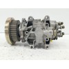 Recambio de bomba inyeccion para audi a6 c5 avant (4b5, 4b6) 2.5 tdi quattro referencia OEM IAM 0470506033  