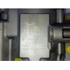 Recambio de bomba inyeccion para audi a6 c5 avant (4b5, 4b6) 2.5 tdi quattro referencia OEM IAM 0470506033  