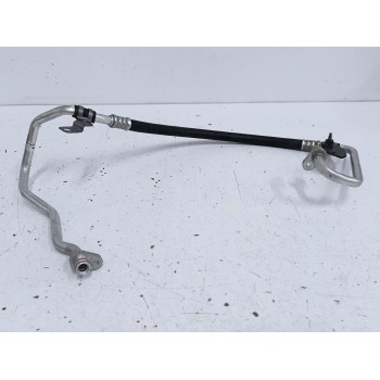 Recambio de tubos aire acondicionado para renault clio v (b7_) 1.5 blue dci 100 (b7ad) referencia OEM IAM 924908859R  