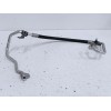Recambio de tubos aire acondicionado para renault clio v (b7_) 1.5 blue dci 100 (b7ad) referencia OEM IAM 924908859R  