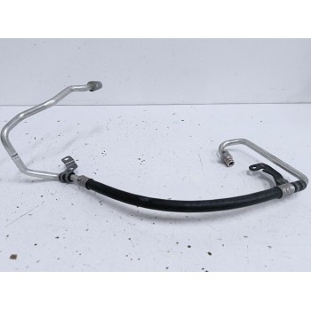 Recambio de tubos aire acondicionado para renault clio v (b7_) 1.5 blue dci 100 (b7ad) referencia OEM IAM 924908859R  