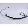 Recambio de tubos aire acondicionado para renault clio v (b7_) 1.5 blue dci 100 (b7ad) referencia OEM IAM 924908859R  