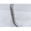 Recambio de tubos aire acondicionado para renault clio v (b7_) 1.5 blue dci 100 (b7ad) referencia OEM IAM 924908859R  