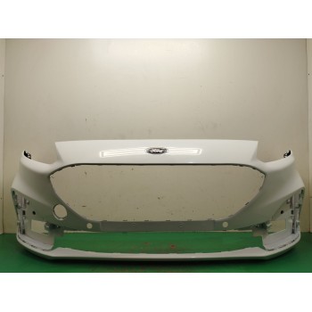 Recambio de paragolpes delantero para ford kuga iii (dfk) 1.5 ecoboost referencia OEM IAM 2471826  