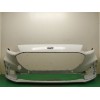 Recambio de paragolpes delantero para ford kuga iii (dfk) 1.5 ecoboost referencia OEM IAM 2471826  