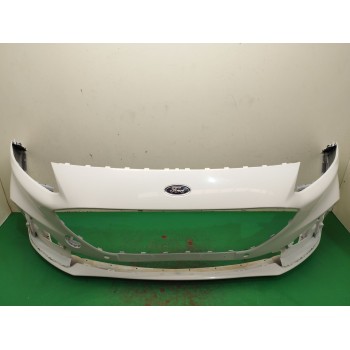 Recambio de paragolpes delantero para ford kuga iii (dfk) 1.5 ecoboost referencia OEM IAM 2471826  