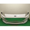Recambio de paragolpes delantero para ford kuga iii (dfk) 1.5 ecoboost referencia OEM IAM 2471826  