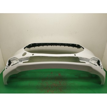 Recambio de paragolpes delantero para ford kuga iii (dfk) 1.5 ecoboost referencia OEM IAM 2471826  