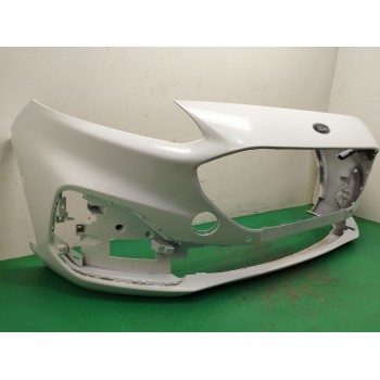 Recambio de paragolpes delantero para ford kuga iii (dfk) 1.5 ecoboost referencia OEM IAM 2471826  