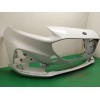 Recambio de paragolpes delantero para ford kuga iii (dfk) 1.5 ecoboost referencia OEM IAM 2471826  