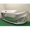 Recambio de paragolpes delantero para ford kuga iii (dfk) 1.5 ecoboost referencia OEM IAM 2471826  