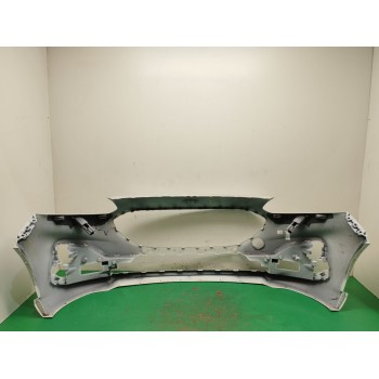 Recambio de paragolpes delantero para ford kuga iii (dfk) 1.5 ecoboost referencia OEM IAM 2471826  