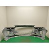 Recambio de paragolpes delantero para ford kuga iii (dfk) 1.5 ecoboost referencia OEM IAM 2471826  
