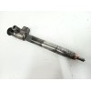 Recambio de inyector para peugeot 508 sw i (8e_) 2.0 bluehdi 150 referencia OEM IAM 9674984080  